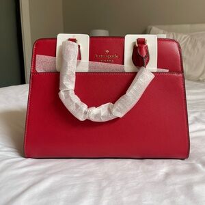 Brand New Kate Spade Purse